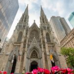 NYC Highlights in 4 Hours: Times Square, Central Park & 5th Ave - How the Tour Adds Value for Travelers