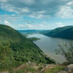 NYC: Hudson Valley Private Day Tour - Transportation and Comfort