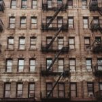 NYC: Hudson Yards, High Line & Greenwich Village Guided Tour - Practical Details and Tips for Travelers