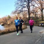 NYC: Iconic Architecture Group Tour, 7K (Thur & Sat) - The Value of the Experience