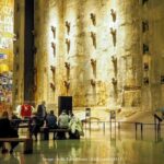 NYC in a day: Private Walking Tour with the Statue of Liberty - What’s Included and What’s Not