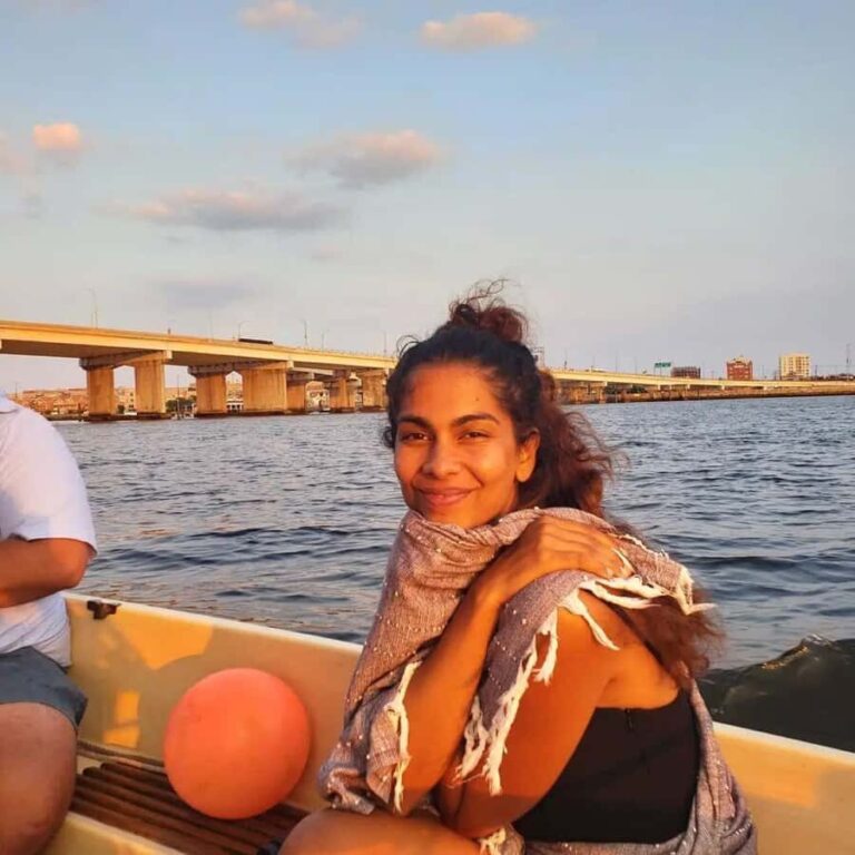 NYC: Jamaica Bay Sailing Cruise - Itinerary Breakdown: What to Expect