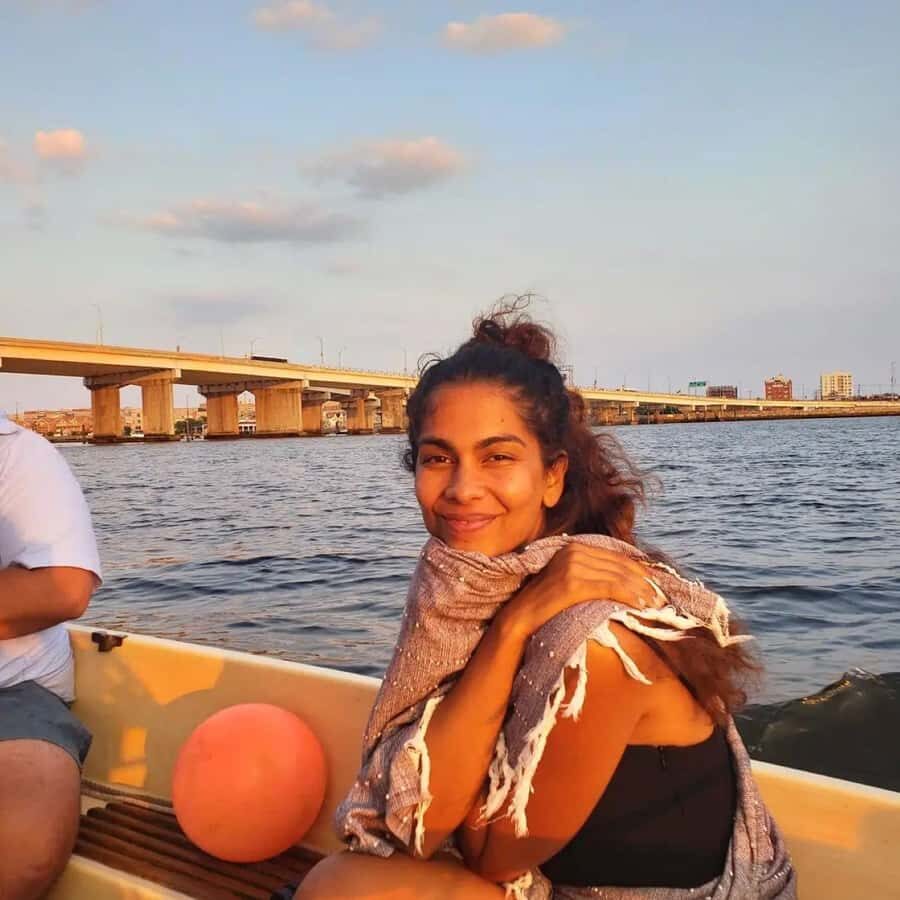 NYC: Jamaica Bay Sailing Cruise - Itinerary Breakdown: What to Expect