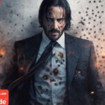 NYC: John Wick 2 Special Filming Locations Pedicab Tour - Practical Details and What to Expect