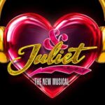 NYC: & Juliet the Musical on Broadway - The Experience and Atmosphere
