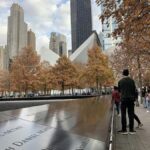 NYC: Lady Liberty, Financial, & Lower Districts Guided Tour - Practical Details and Tips