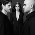 NYC: Lea Michele in Chess the Musical - What You Can Expect