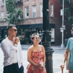 NYC LGBTQ+ Highlights 1-hour Walking Tour - Final Thoughts