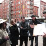 NYC: Little Italy Mafia Walking Tour - Who Will Love This Tour?
