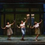 NYC: Little Shop of Horrors Off-Broadway Ticket - Who Will Love This Show?