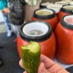 NYC: Lower East Side Walking and Food Tasting Tour - Final Thoughts: Is This Tour Worth It?