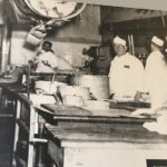 NYC Mafia and Ghost Tour to Ellis Island and Statue of Liberty - Who This Tour Is Best For