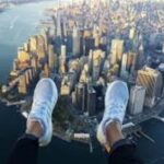 NYC Manhattan : Big Apple Helicopter Tour - Who Is This Tour Best Suited For?