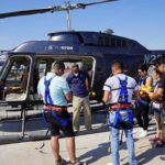 NYC: Manhattan Sightseeing Helicopter Tour Adventure - What the Tour Means for You