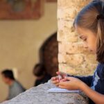 NYC Metropolitan Museum & Central Park Tour for Kids - Who Will Love This Tour?