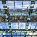 NYC: Midtown Architecture Tour & SUMMIT One Vanderbilt - Practical Details and Value