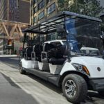 NYC: Midtown, Chelsea &West Village Guided City Tour by E-Cart - What’s Included and What to Consider