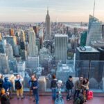 NYC: Midtown, Empire State Building & Top of the Rock Tour - The Value of Guided Tours in NYC