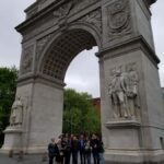 NYC: Midtown & Lower Manhattan Guided Tour - How the Experience Feels