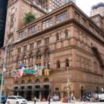 NYC: Midtown Manhattan Private Pedicab Tour - The Itinerary: What You’ll See and Do