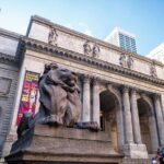 NYC Midtown Sightseeing Tour and Hudson Yards - Frequently Asked Questions