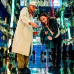 NYC: Midtown Small Group Walking Tour with SUMMIT One - Practical Details and Value