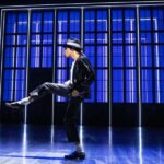 NYC: MJ the Musical on Broadway - The Experience Inside the Neil Simon Theatre