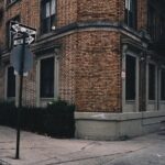 NYC Mobsters Ghosts & Crime Walking Tour Mafia Legends - Why This Tour Offers Good Value