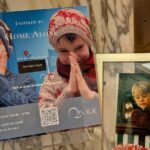 NYC: Movie and TV Show Walking Tour - A Closer Look at the Itinerary