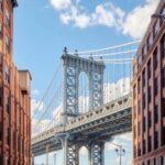 NYC: Movie Locations Private Tour - What Makes This Tour Stand Out