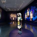 NYC: Museum of Arts and Design - Who Should Visit?