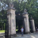 NYC & New Jersey: Philadelphia and Princeton University Tour - Exploring the Highlights