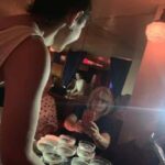 NYC: New Year's Eve Drinks, History and Ball Drop Tour - Value and Practical Considerations