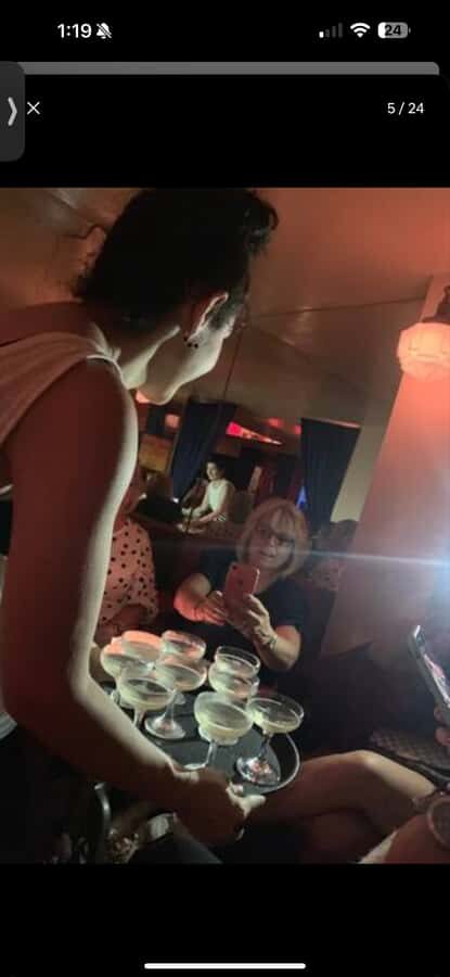 NYC: New Year's Eve Drinks, History and Ball Drop Tour - Value and Practical Considerations