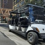 NYC: New York City Midtown & History City Tour by Cart - What Makes This Tour Stand Out?