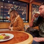 NYC: Night Holiday Lights and Cocoa Cruise - How Does It Value?