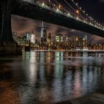 NYC: Night Tour and Viewpoints of New York - Practical Considerations and Value