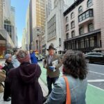 NYC: Nightclubs & Speakeasies Walking Tour - Why This Tour Offers Real Value