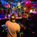 NYC Nightlife Crawl: Bars, Clubs & VIP Entry - What You Can Expect from the Experience