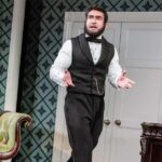 NYC: Oh, Mary! on Broadway - Ticketing Details and Practical Information