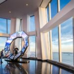 NYC: One World Observatory Skip-the-Line Ticket - Who Will Love This Tour?