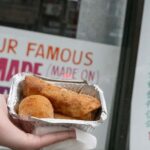 NYC: Original Astoria Queens Guided Food Tour w/ 5 Tastings - FAQs