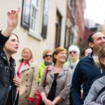 NYC: Original Greenwich Village Food & Culture Walking Tour - Who Is This Tour Best For?