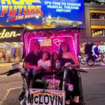 NYC Pedicab Tour: Central Park, Rockefeller, Times Square - Breaking Down the Itinerary: What You’ll See and Experience