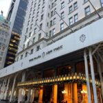 NYC: Pelé Landmarks Guided Walking Tour - The Tour in Detail: A Step-by-Step Journey