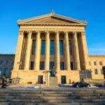 NYC: Philadelphia Highlights Private Day Tour - Who Will Love This Tour?