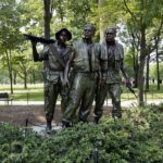 NYC: Philadelphia, Washington DC & Amish Country 2-Day Tour - Day 1: From NYC to Philadelphia and Amish Country