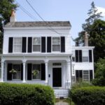 NYC: Princeton University Private Day Tour - The Value and Practicalities