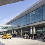 NYC Private Car Service and Airport Transfer - Who Should Consider This Service?