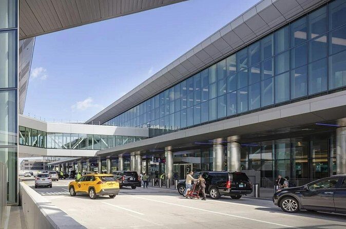 NYC Private Car Service and Airport Transfer - Who Should Consider This Service?